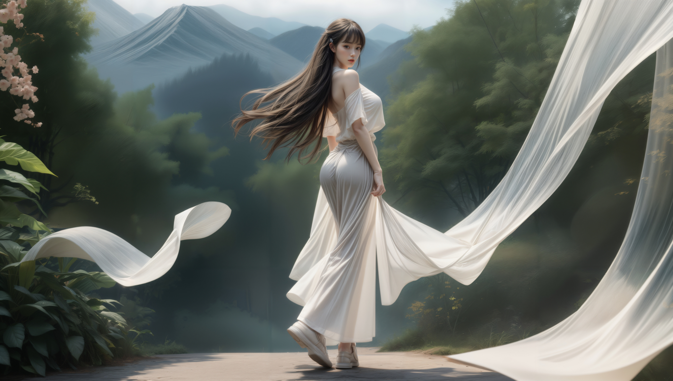 久久这里只有精品最新91精品国产福利尤物免费|久久精品最新|97超碰国产一区二区三区|老司机99精品视频在线观看|欧美日韩视频在线观看免费看|日韩视频一区二区在线观看|手机看片福利日韩国产|为何高铁F座如此受欢迎？这些“黑科技”让它与众不同